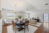 27 Maya Way - Photo 11