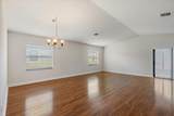 27 Maya Way - Photo 12