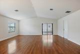 27 Maya Way - Photo 13