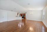 27 Maya Way - Photo 14