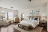 27 Maya Way - Photo 15