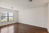 27 Maya Way - Photo 16
