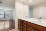 27 Maya Way - Photo 17