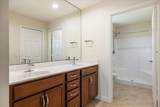 27 Maya Way - Photo 18