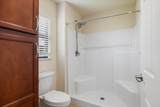 27 Maya Way - Photo 19