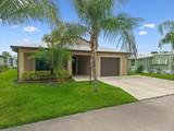 27 Maya Way - Photo 2