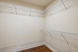 27 Maya Way - Photo 20