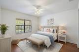 27 Maya Way - Photo 21