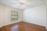 27 Maya Way - Photo 22