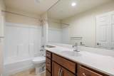 27 Maya Way - Photo 23