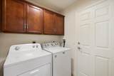 27 Maya Way - Photo 24