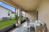 27 Maya Way - Photo 25