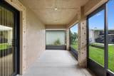 27 Maya Way - Photo 26
