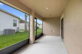 27 Maya Way - Photo 27