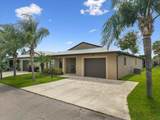 27 Maya Way - Photo 3