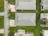 27 Maya Way - Photo 30