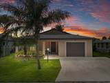 27 Maya Way - Photo 31