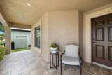 27 Maya Way - Photo 5