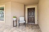 27 Maya Way - Photo 6