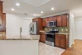 27 Maya Way - Photo 7