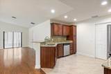 27 Maya Way - Photo 8