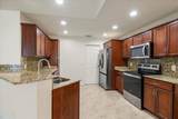 27 Maya Way - Photo 9