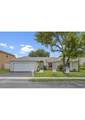 4021 72ND Terrace - Photo 1