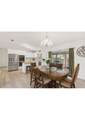 4021 72ND Terrace - Photo 10