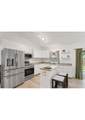 4021 72ND Terrace - Photo 11
