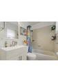 4021 72ND Terrace - Photo 16