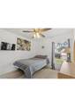 4021 72ND Terrace - Photo 17