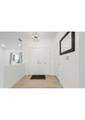 4021 72ND Terrace - Photo 4
