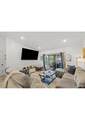 4021 72ND Terrace - Photo 9