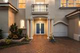 6543 127TH Terrace - Photo 16