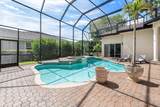 6543 127TH Terrace - Photo 24