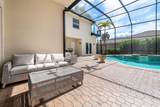 6543 127TH Terrace - Photo 25