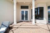 6543 127TH Terrace - Photo 26