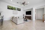 6543 127TH Terrace - Photo 36