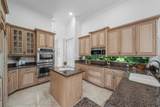 6543 127TH Terrace - Photo 39
