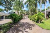 6543 127TH Terrace - Photo 4