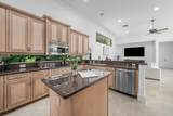 6543 127TH Terrace - Photo 40