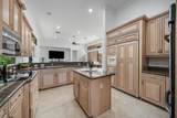 6543 127TH Terrace - Photo 41