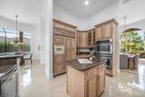 6543 127TH Terrace - Photo 42