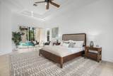 6543 127TH Terrace - Photo 44