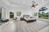 6543 127TH Terrace - Photo 45