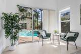 6543 127TH Terrace - Photo 46