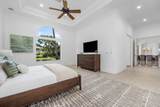 6543 127TH Terrace - Photo 47