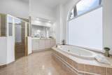 6543 127TH Terrace - Photo 49