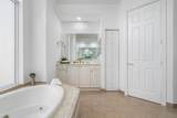 6543 127TH Terrace - Photo 50