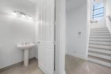 6543 127TH Terrace - Photo 54